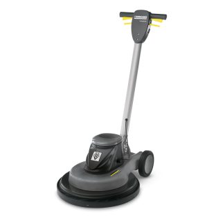 BDP 50/1500 C Classic