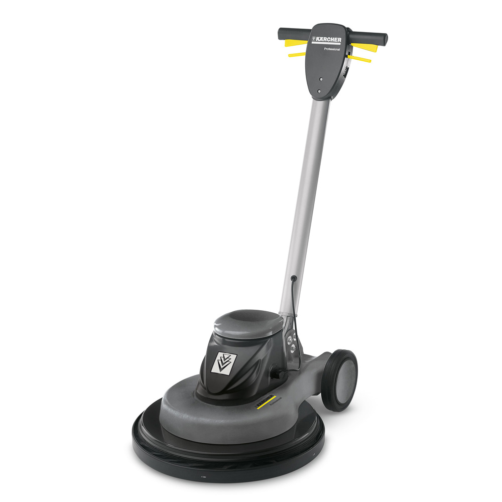 BDP 50/1500 C Classic