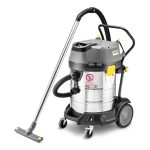 NT 75/1 Me EC M Z22