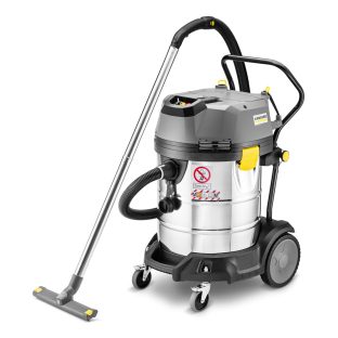 NT 75/1 Me EC M Z22