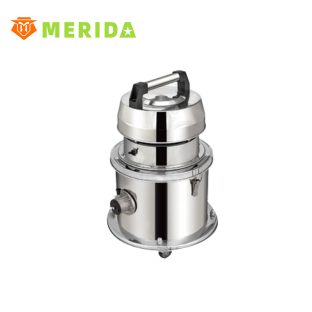 CY20工业吸尘器(无尘车间专用)