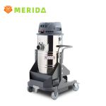 CY700工业吸尘器