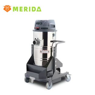 CY700工业吸尘器