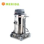 CY800工业吸尘器