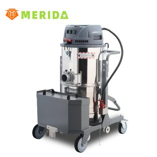 CY800-D工业吸尘器