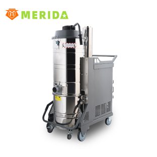 CYCO90系列工业吸尘器