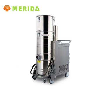 CYCO90-F系列工业吸尘器