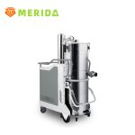 NEX-120系列防爆工业吸尘器