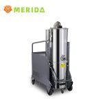 NEX-50系列防爆工业吸尘器