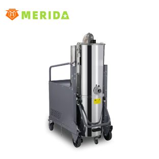 NEX-50系列防爆工业吸尘器