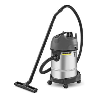 NT 30/1 Me Classic Lite干湿两用吸尘器