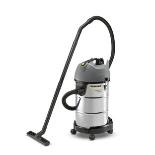 NT 38/1 Me Classic *CN干湿两用吸尘器