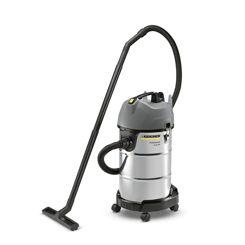 NT 38/1 Me Classic Plus *CN