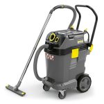 NT 50/1 Tact Te L干湿两用吸尘器