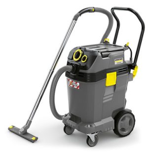 NT 50/1 Tact Te L干湿两用吸尘器