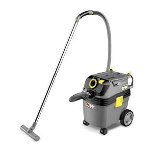 NT 30/1 Ap L干湿两用吸尘器