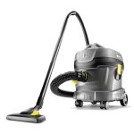 T 11/1 Classic商用干式吸尘器