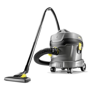 T 11/1 Classic商用干式吸尘器