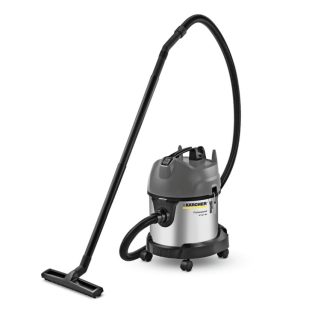 NT 20/1 Me Classic 干湿两用吸尘器