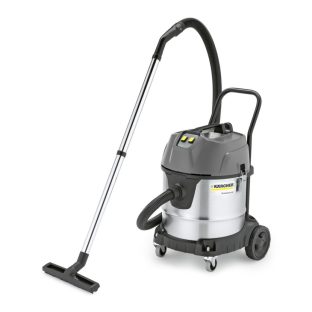 NT 50/2 Me Classic干湿两用吸尘器