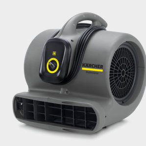 集成电源线收纳