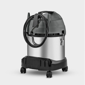 紧凑耐用移动方便