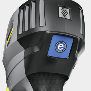 高效的节能模式