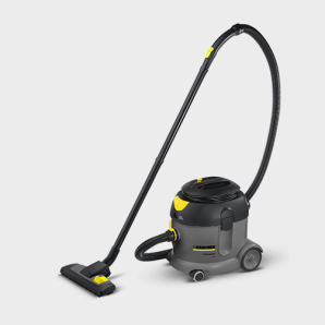 HEPA过滤器可保持排气清洁