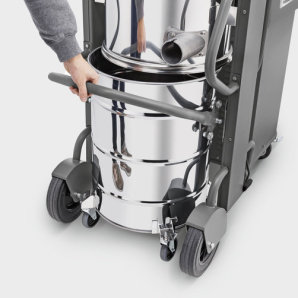 人性化设置机制