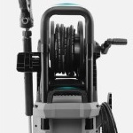 双拉杆 搬运/移动便利