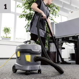 高性价比 完美的健康投资