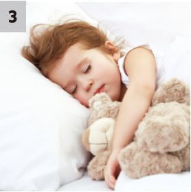 低噪静音 体验倍感舒适