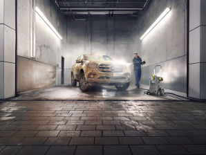 汽保行业/交通运输