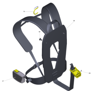 人性化的结构设计