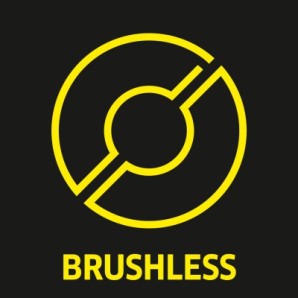 无刷电机 高效长久 维护成本低 使用寿命恒久